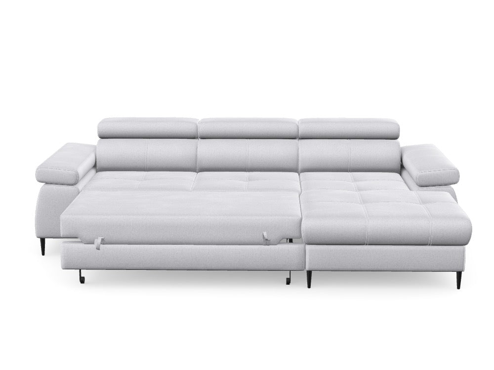 Cordoba I - Jouw gewenste configuratie CGXNGH