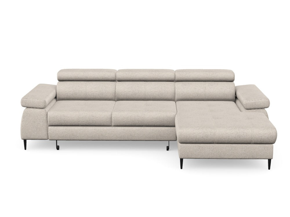 Cordoba I - Jouw gewenste configuratie ERN4SO
