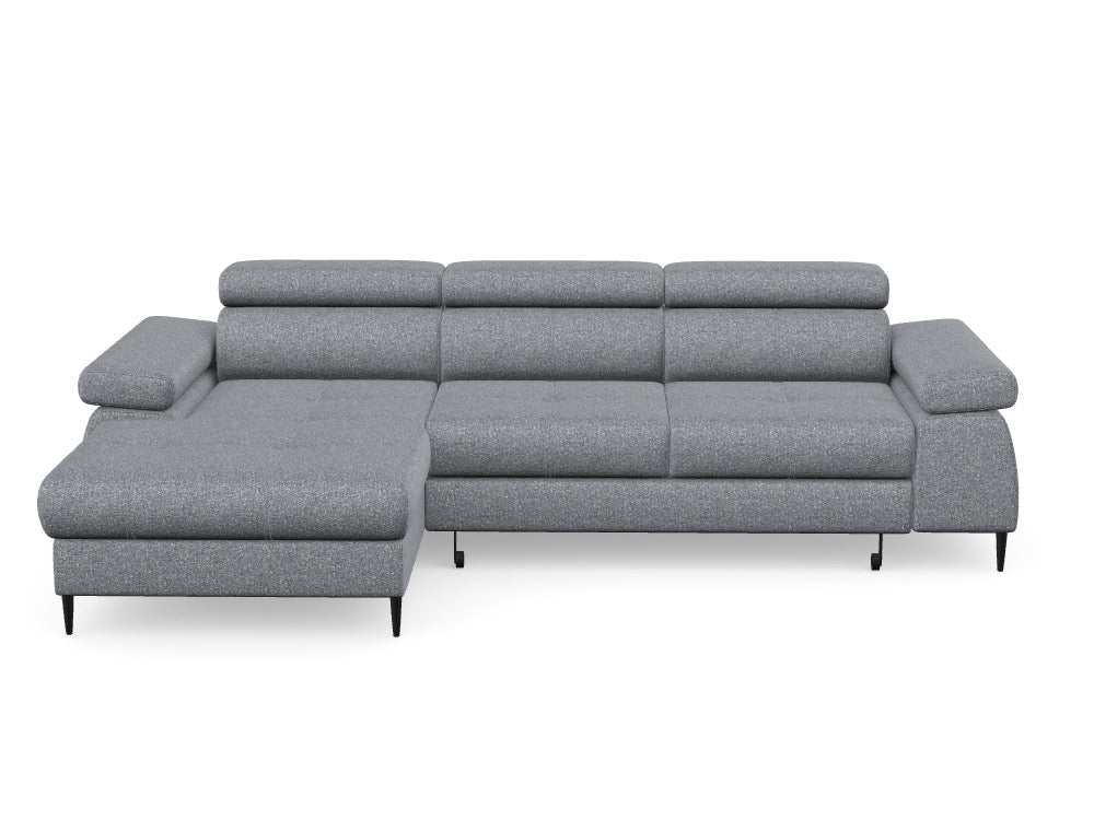 Cordoba I - Uw gewenste configuratie IYRTWV2