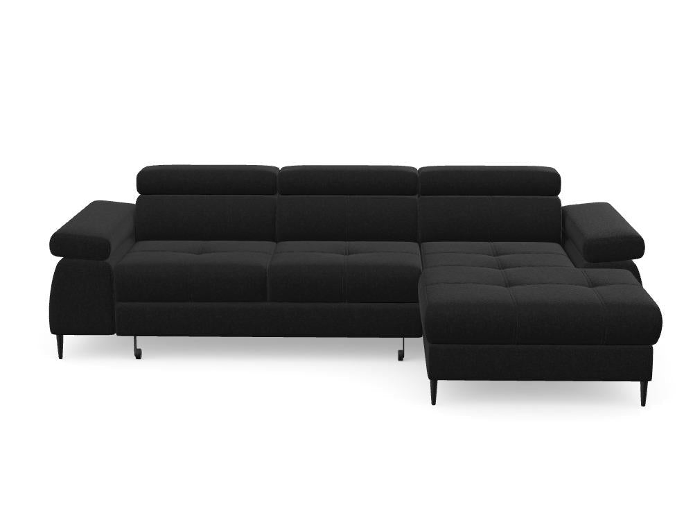 Cordoba I - Jouw gewenste configuratie KWXC0U
