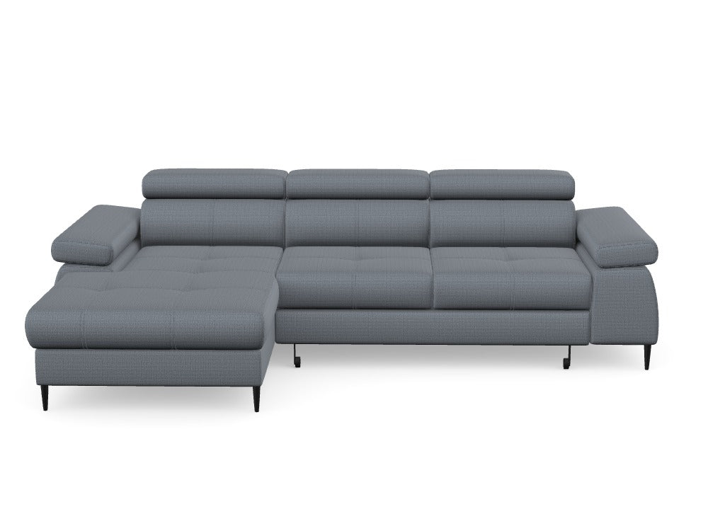 Cordoba I - Uw gewenste configuratie LRGXRM