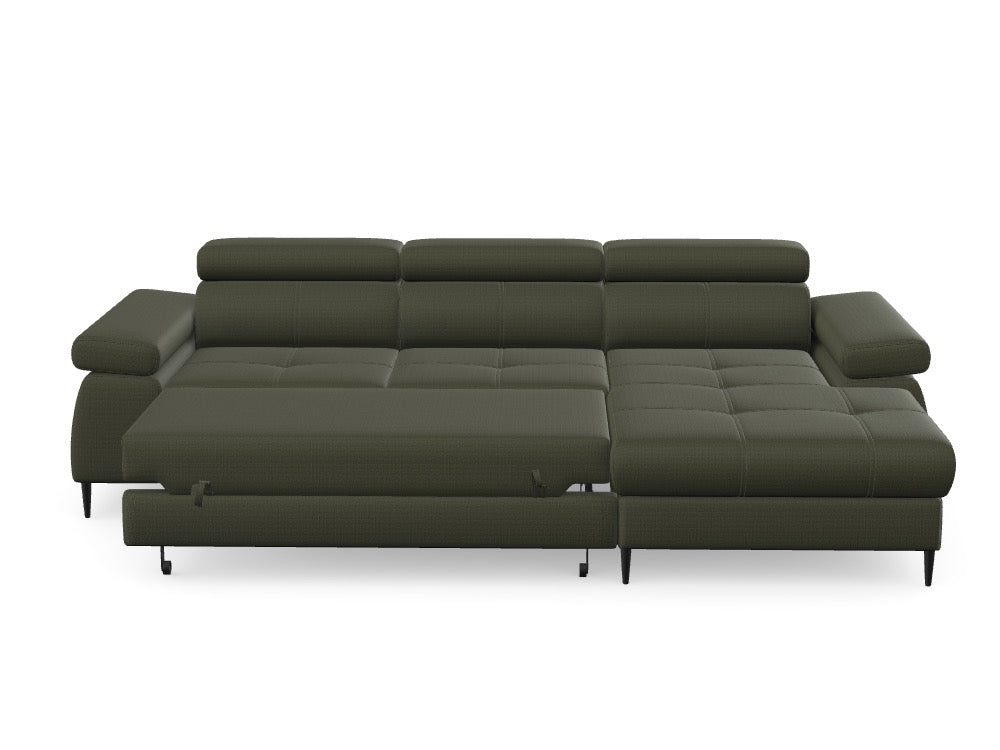 Cordoba I - Jouw gewenste configuratie VGGTT6