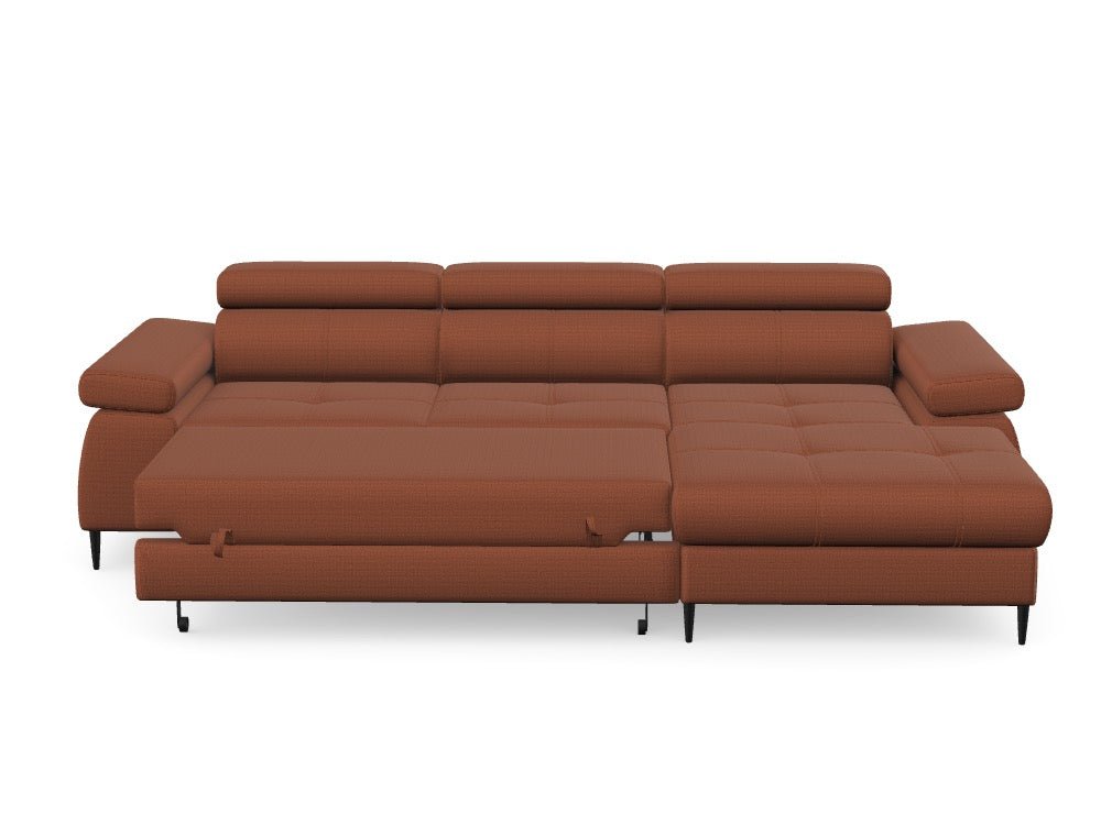 Cordoba I - Uw gewenste configuratie VXGRQQ