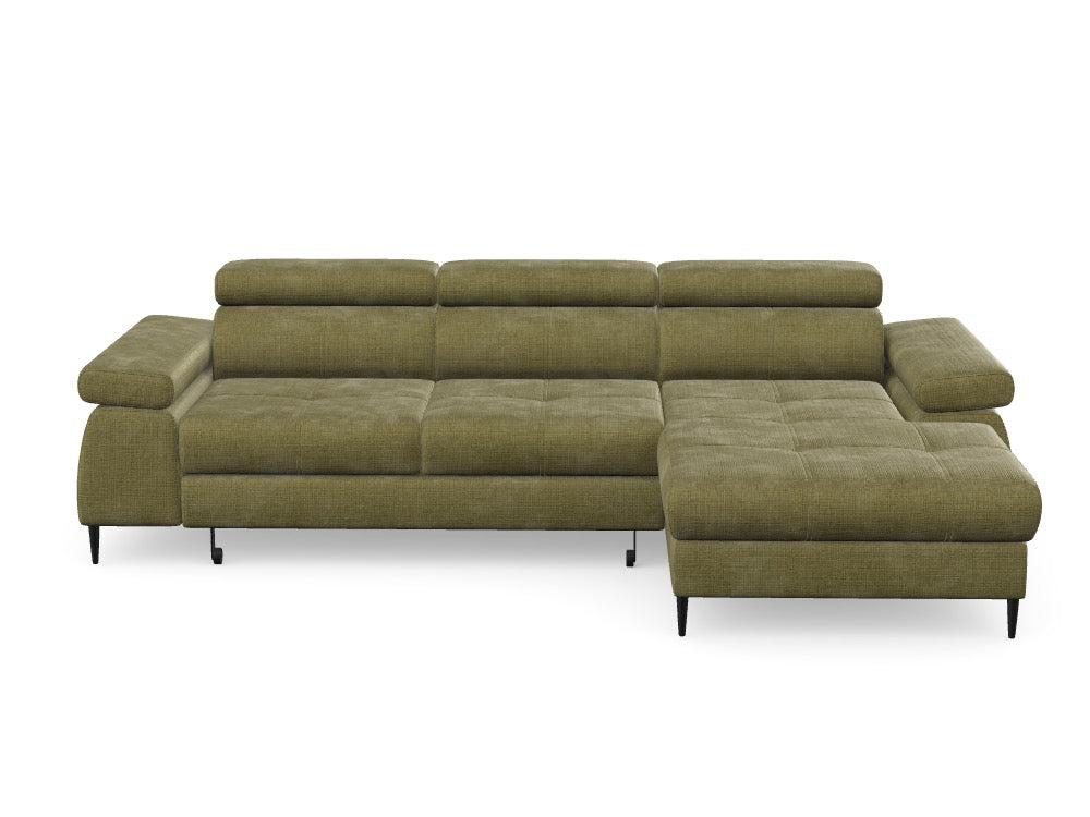 Cordoba I - uw gewenste configuratie YJLSTM