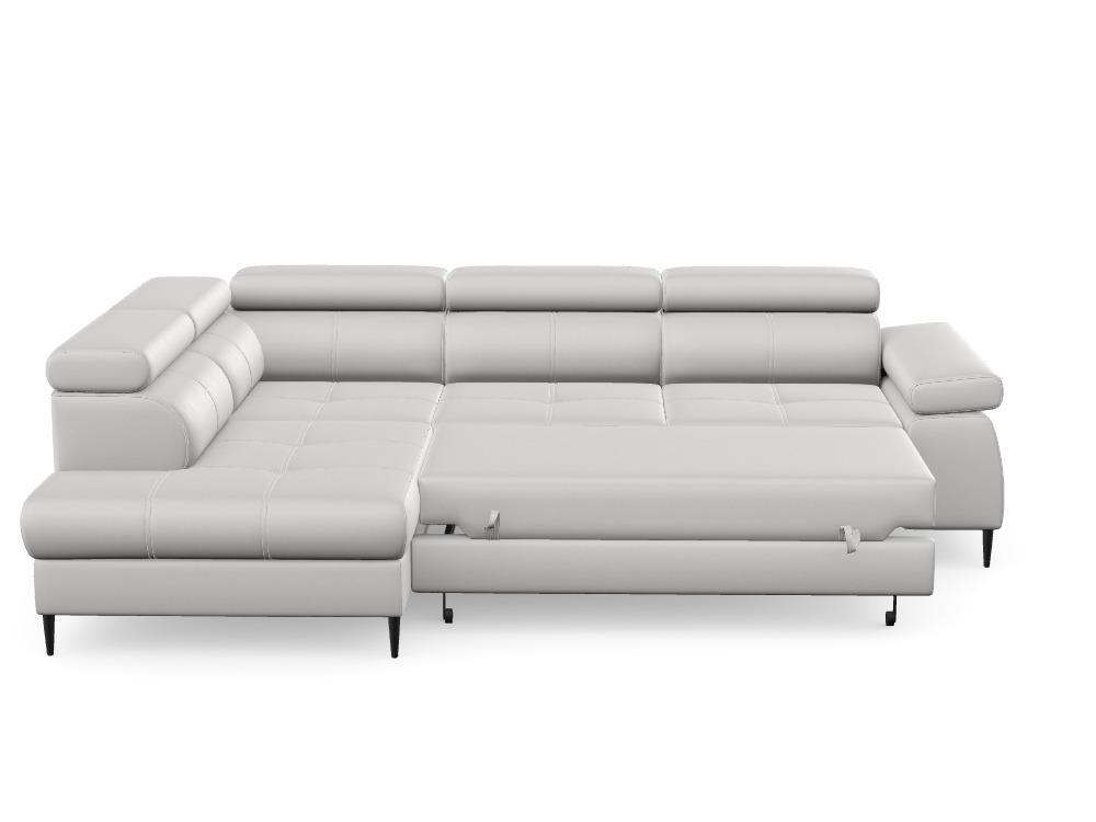 Cordoba II - Jouw gewenste configuratie 0CA1IL