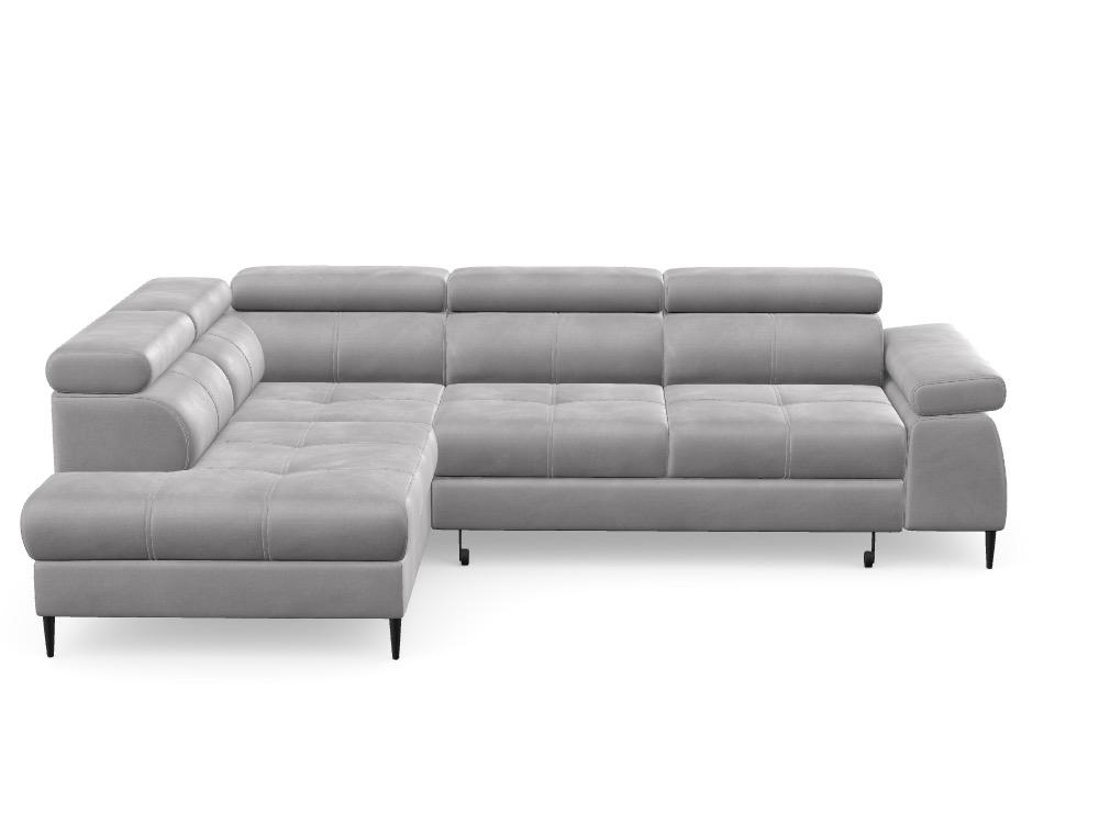 Cordoba II - Jouw gewenste configuratie 0R0WFE