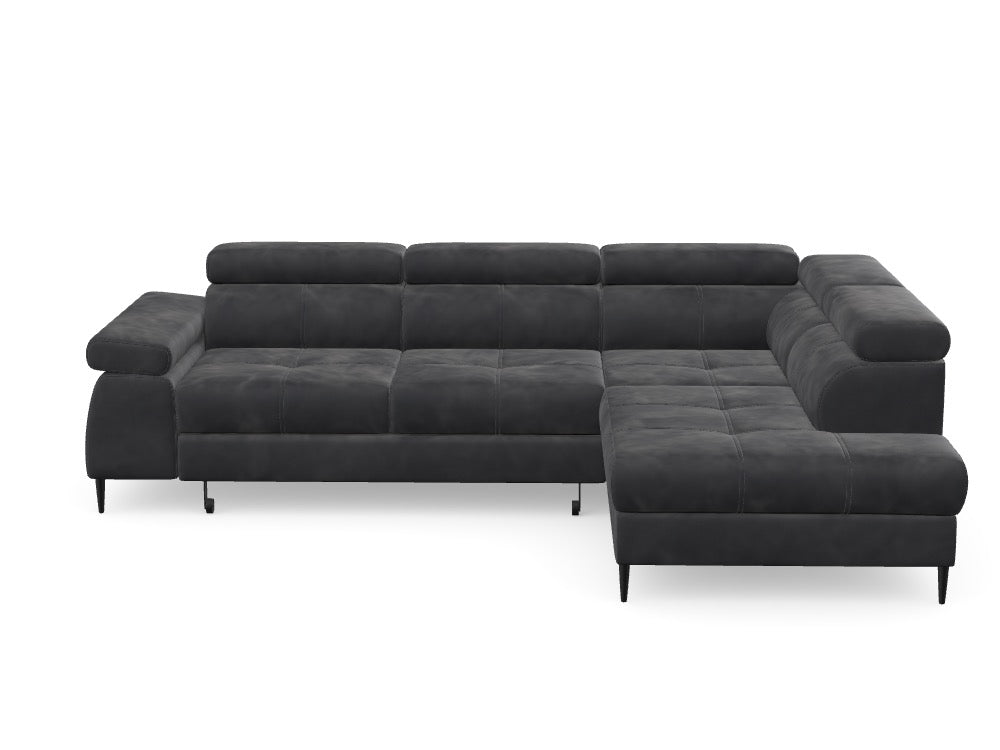 Cordoba II - Jouw gewenste configuratie 6ARS9N