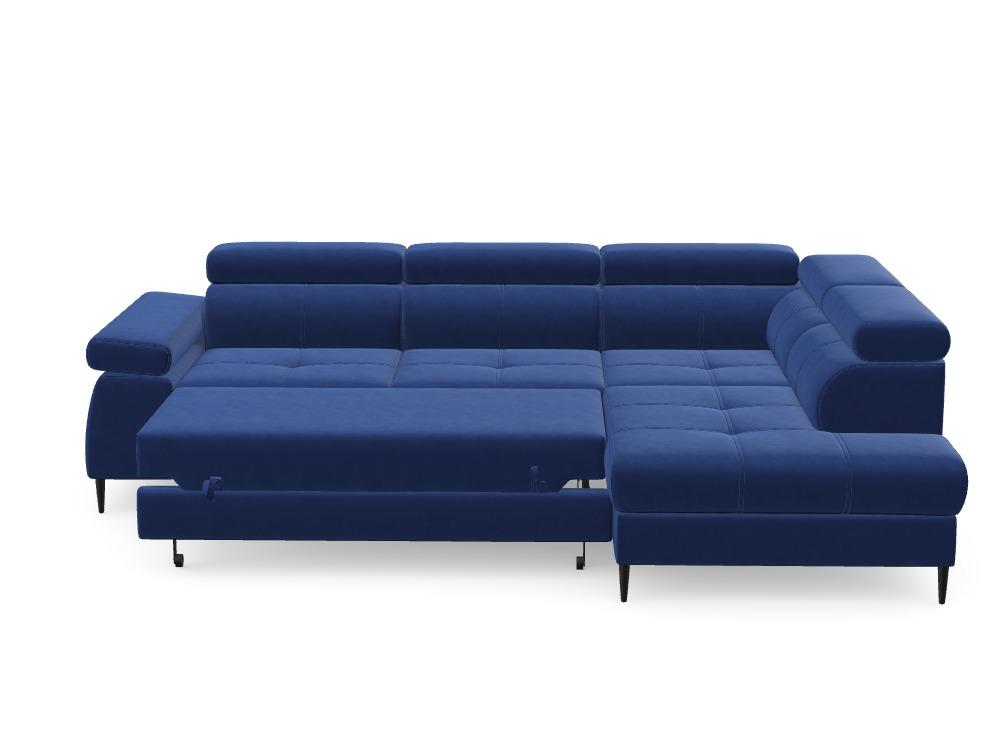 Cordoba II - Jouw gewenste configuratie 8JC6DZ