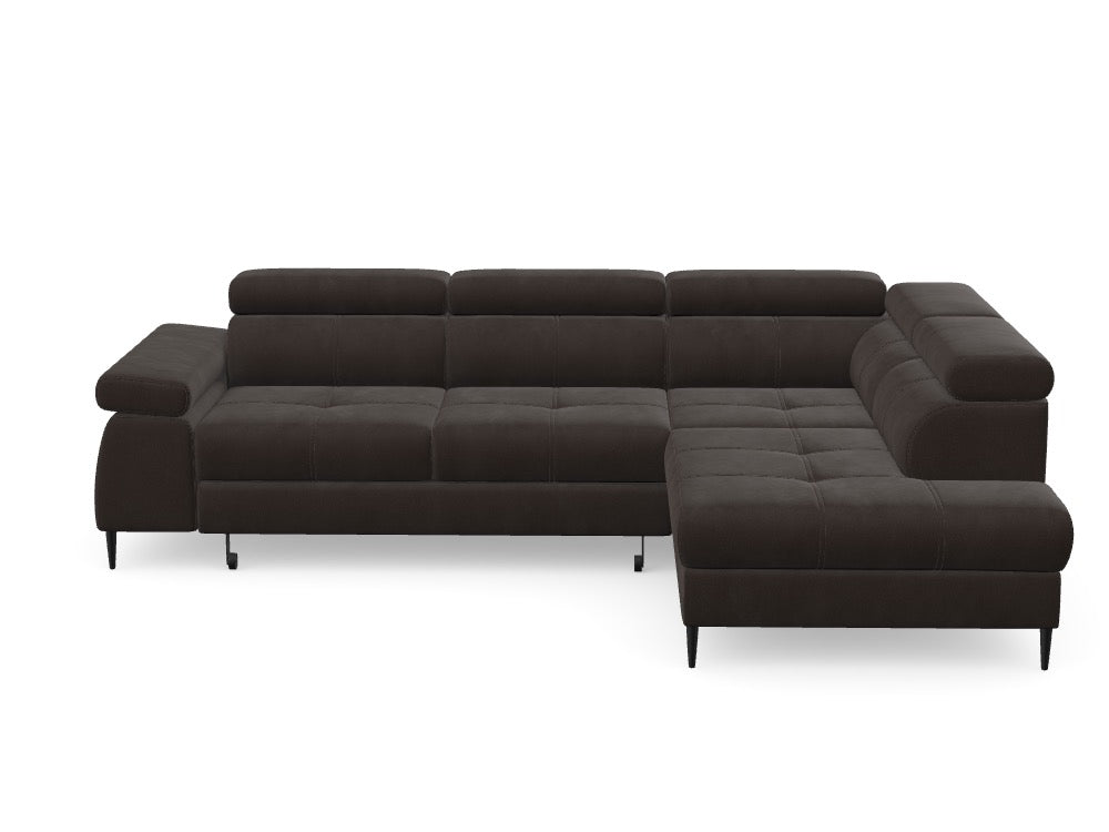 Cordoba II - Jouw gewenste configuratie AEZLQK