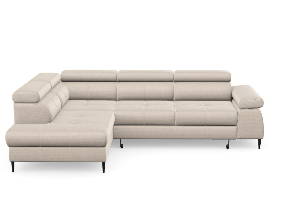 Cordoba II - Jouw gewenste configuratie ELJIW0