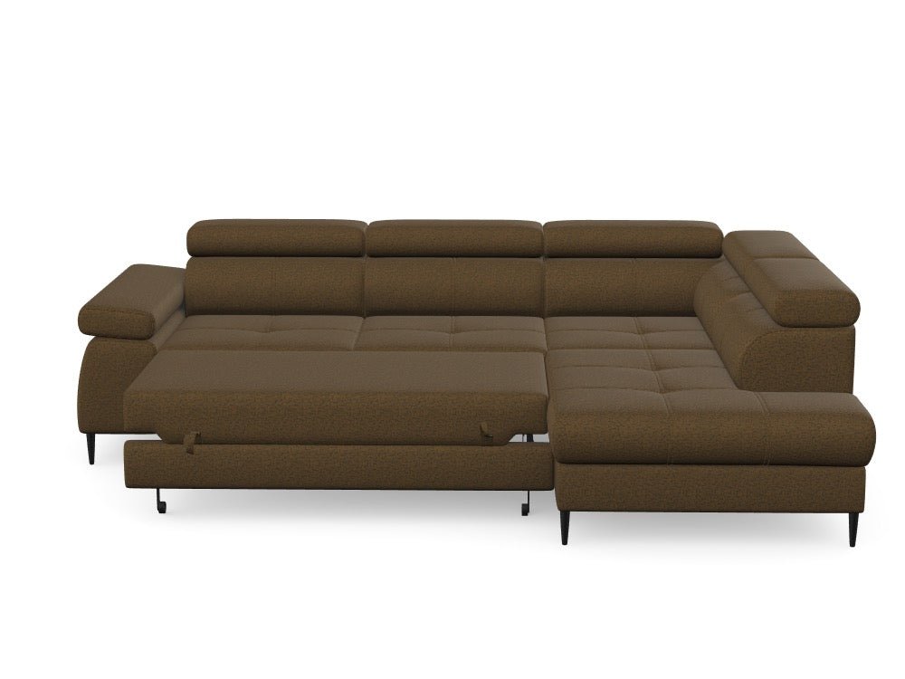 Cordoba II - Uw gewenste configuratie FTLKRN3