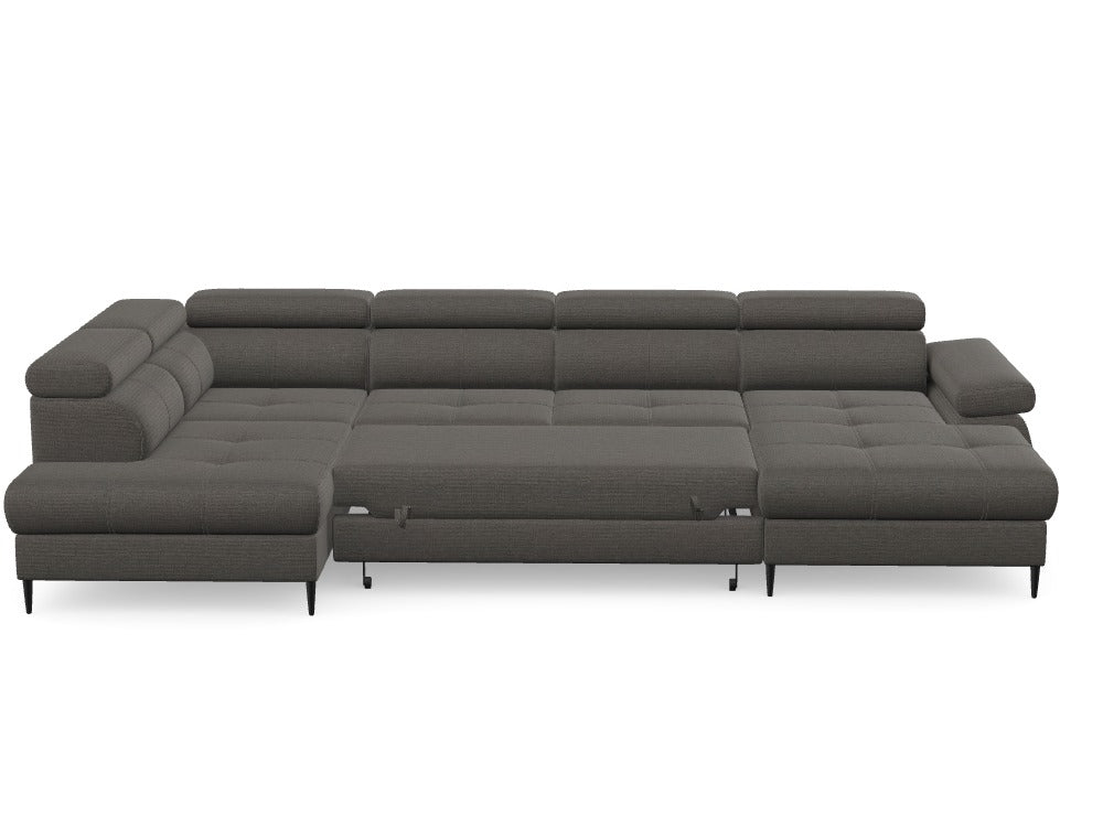 Cordoba III - Jouw gewenste configuratie LLQD7Z