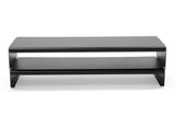 spinder-rebuild:36a9cc82-bc98-4d02-bdd5-5f56b015bd9a:SR071-22:1