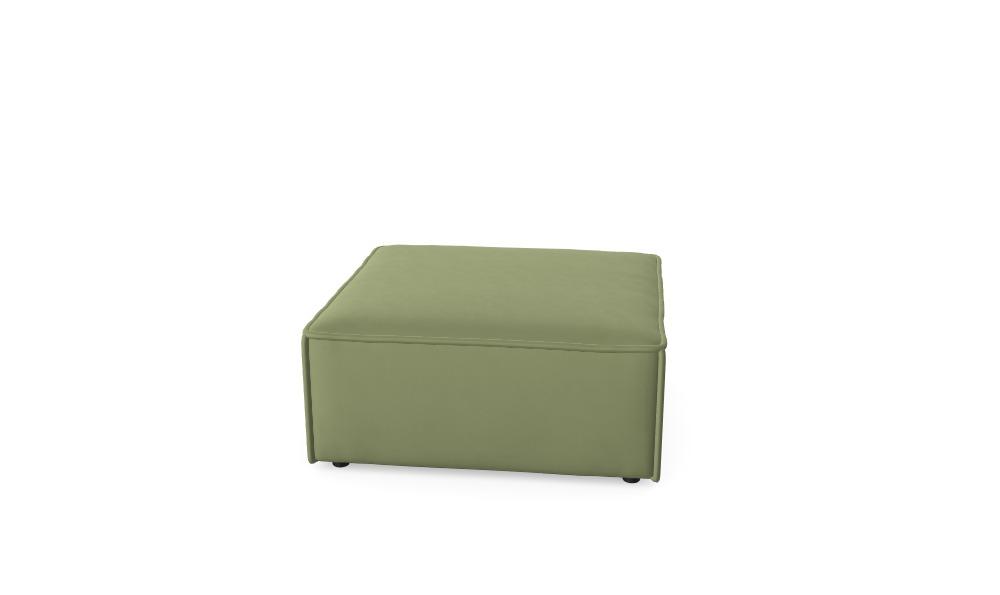 Domo Modular - Jouw gewenste configuratie 5VNDEZ