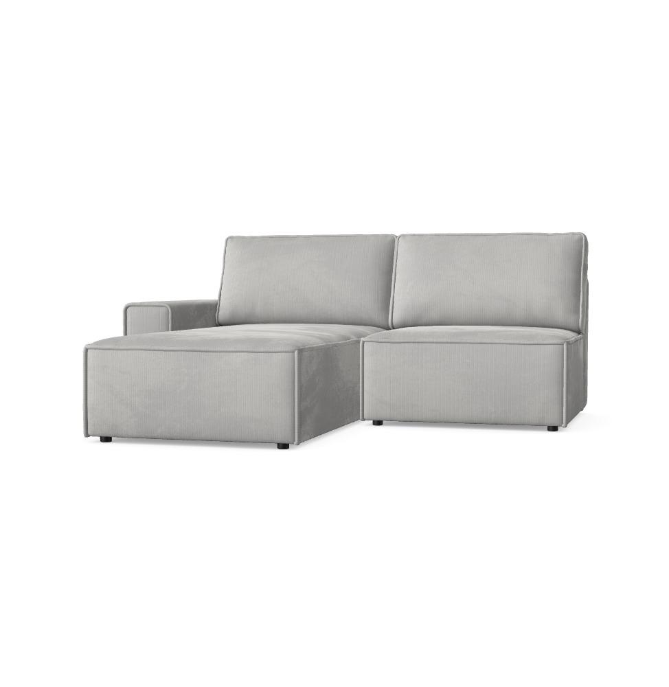 Domo Modular - Jouw gewenste configuratie 74DSXA