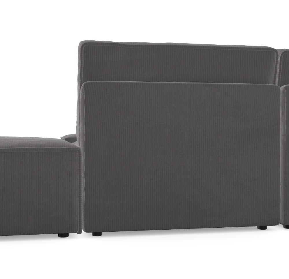 Domo Modular - Jouw gewenste configuratie 8OGQYG