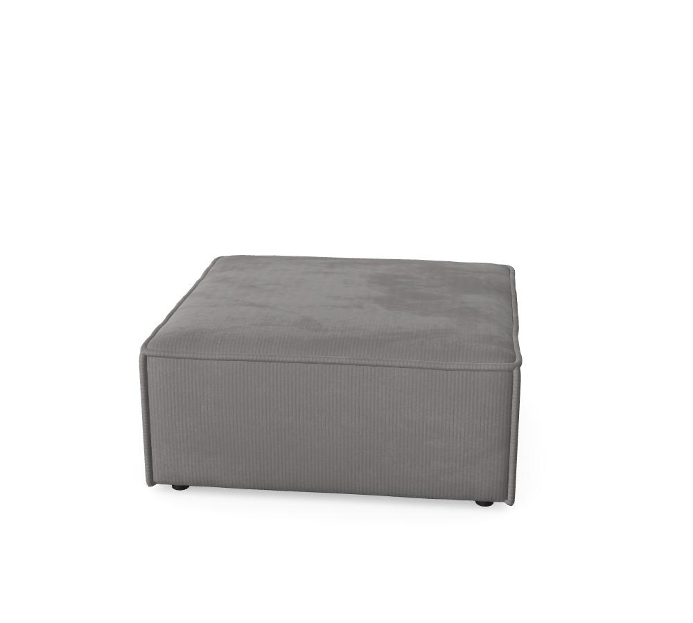 Domo Modular - Jouw gewenste configuratie FBT3ZQ