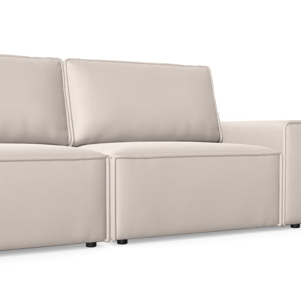 Domo Modular - Jouw gewenste configuratie GPYYP3