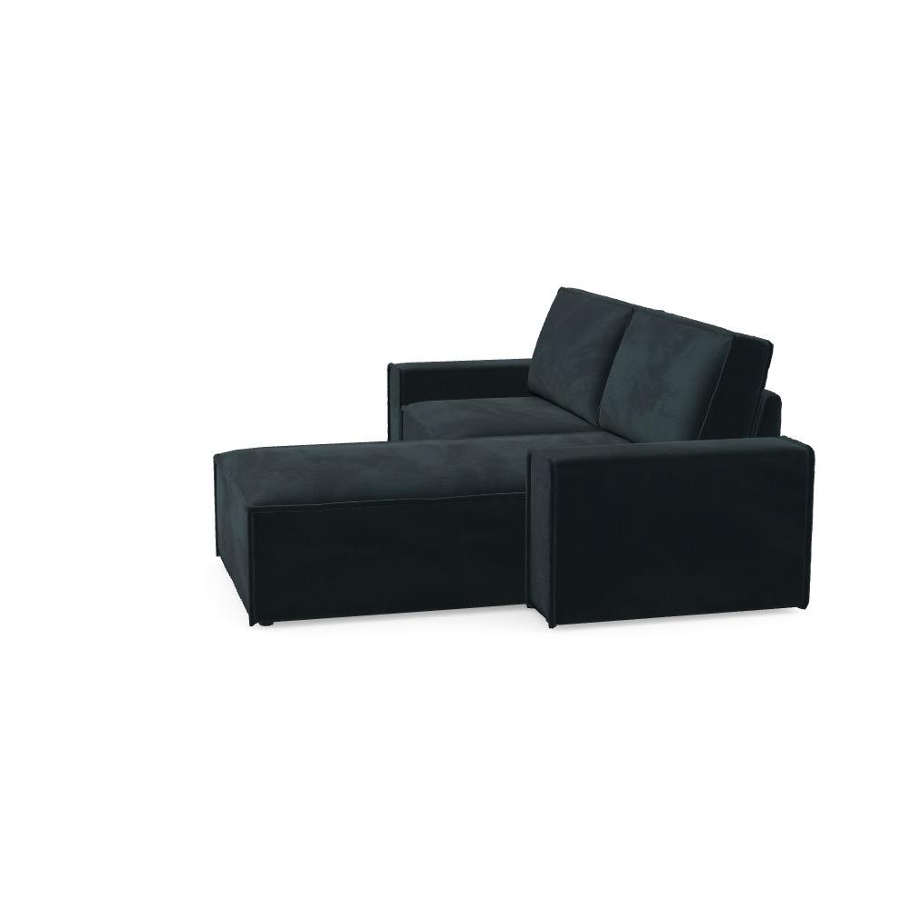 Domo Modular - Jouw gewenste configuratie JR81JD