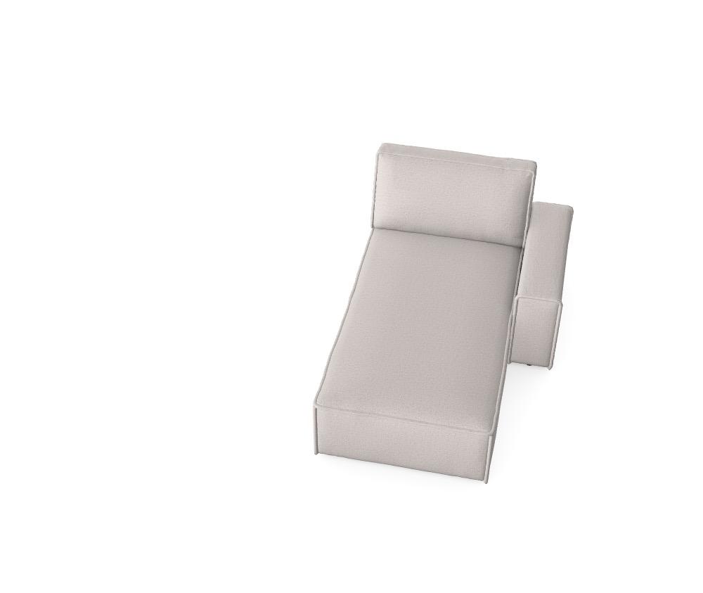 Domo Modular - Jouw gewenste configuratie JU66YS