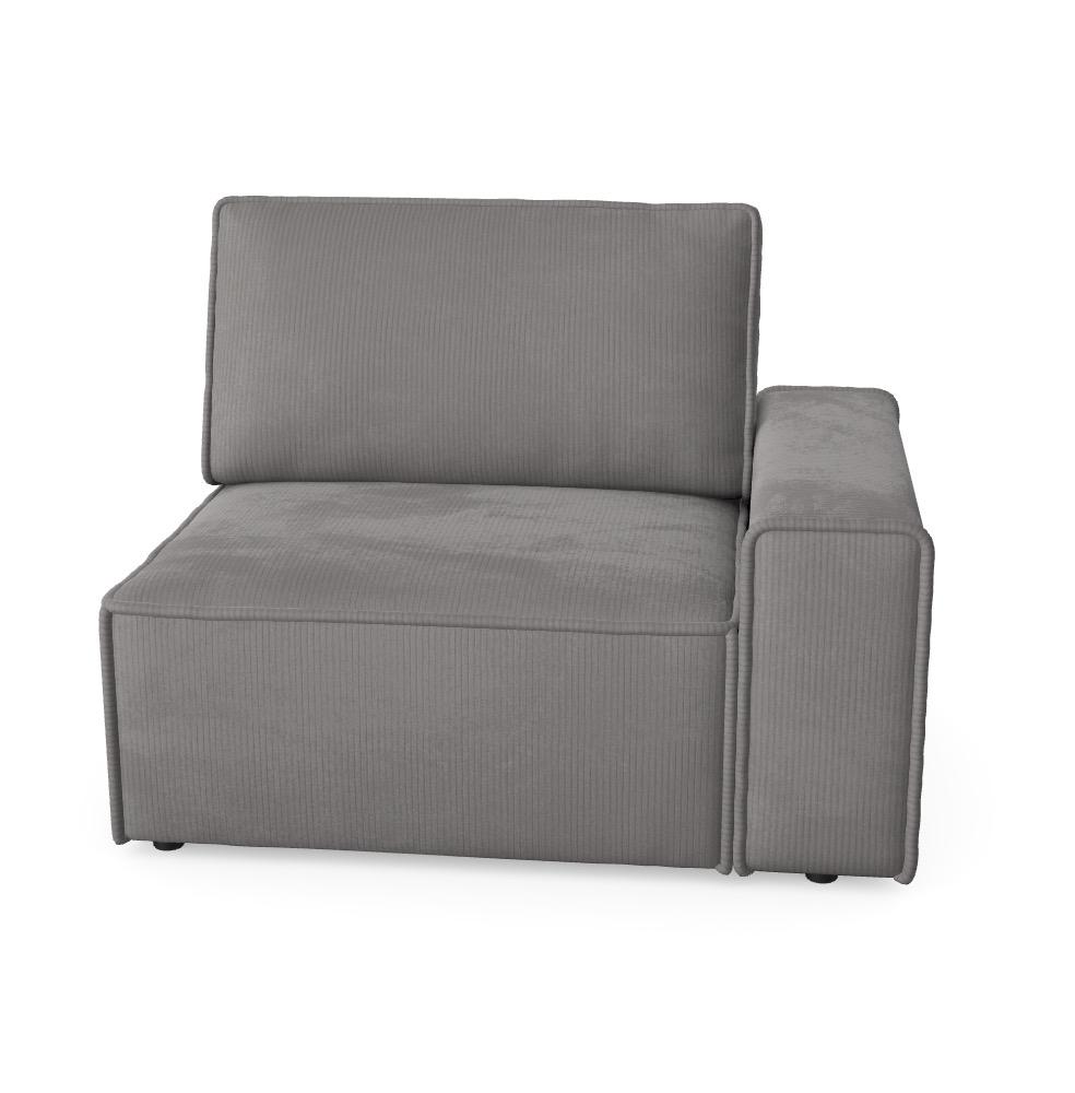 Domo Modular - Jouw gewenste configuratie L6W8T1