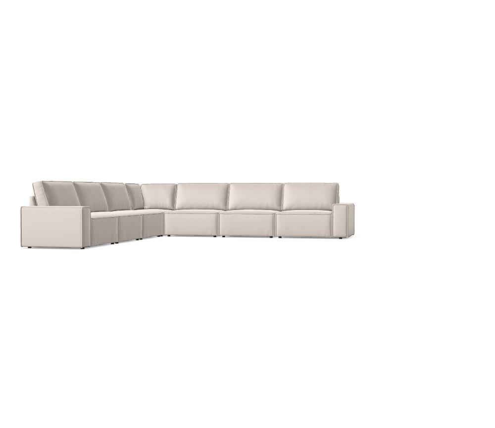 Domo Modular - Jouw gewenste configuratie LTKRAQ