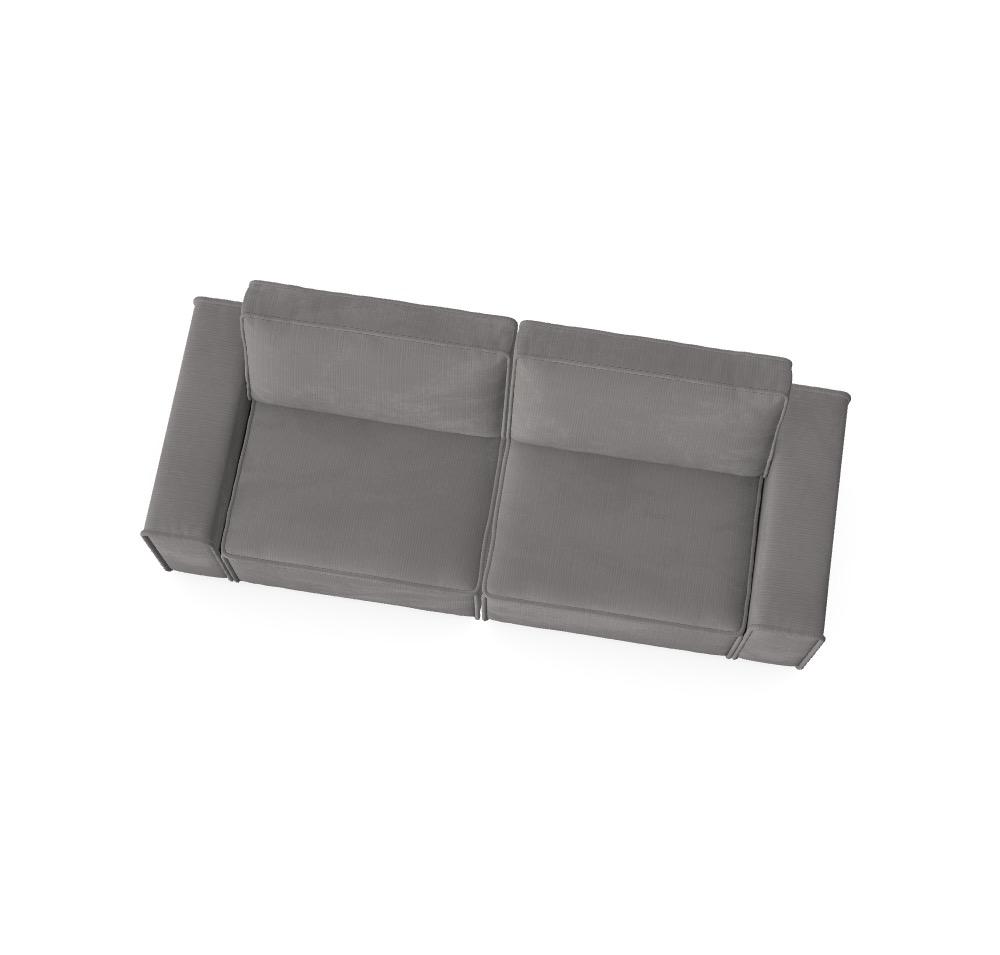 Domo Modular - Jouw gewenste configuratie ML4QIF