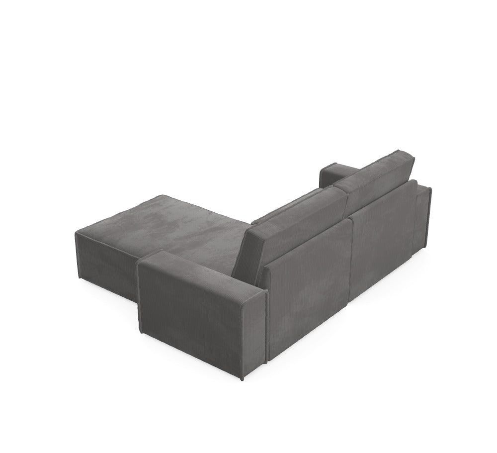 Domo Modular - Jouw gewenste configuratie M_0DH6PH