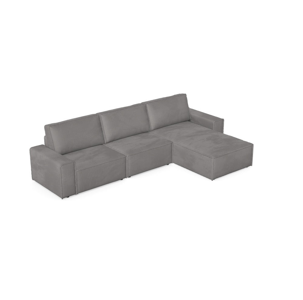 Domo Modular - Jouw gewenste configuratie M_0UE5TL