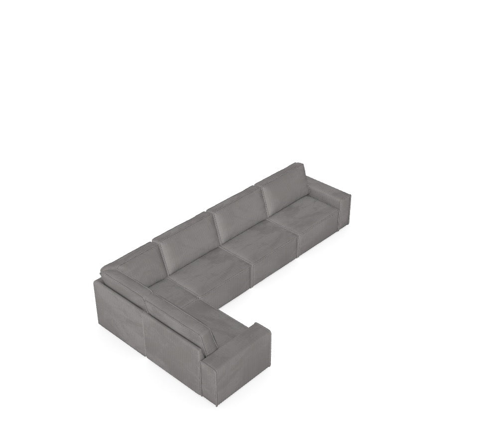 Domo Modular - Jouw gewenste configuratie M_0ZJQLJ