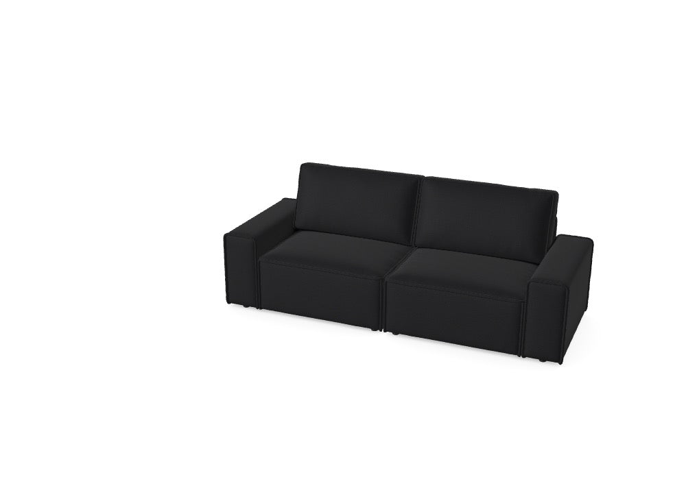 Domo Modular - Jouw gewenste configuratie M_1HHJIP