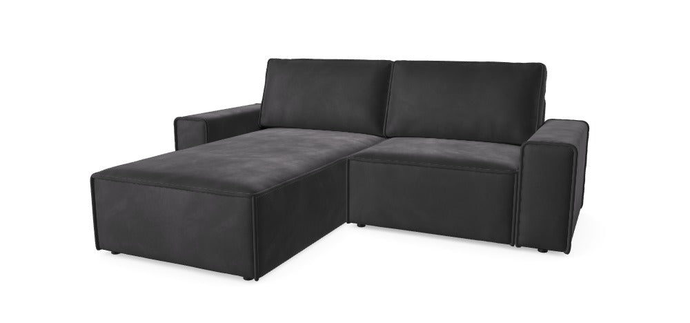 Domo Modular - Jouw gewenste configuratie M_1KCZMJ