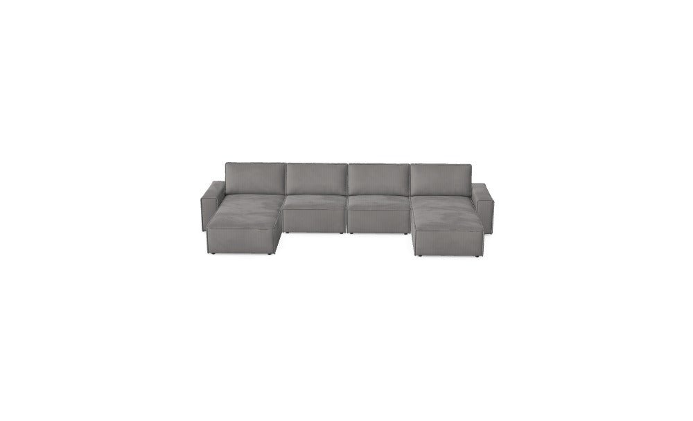 Domo Modular - Jouw gewenste configuratie M_1QNQWL