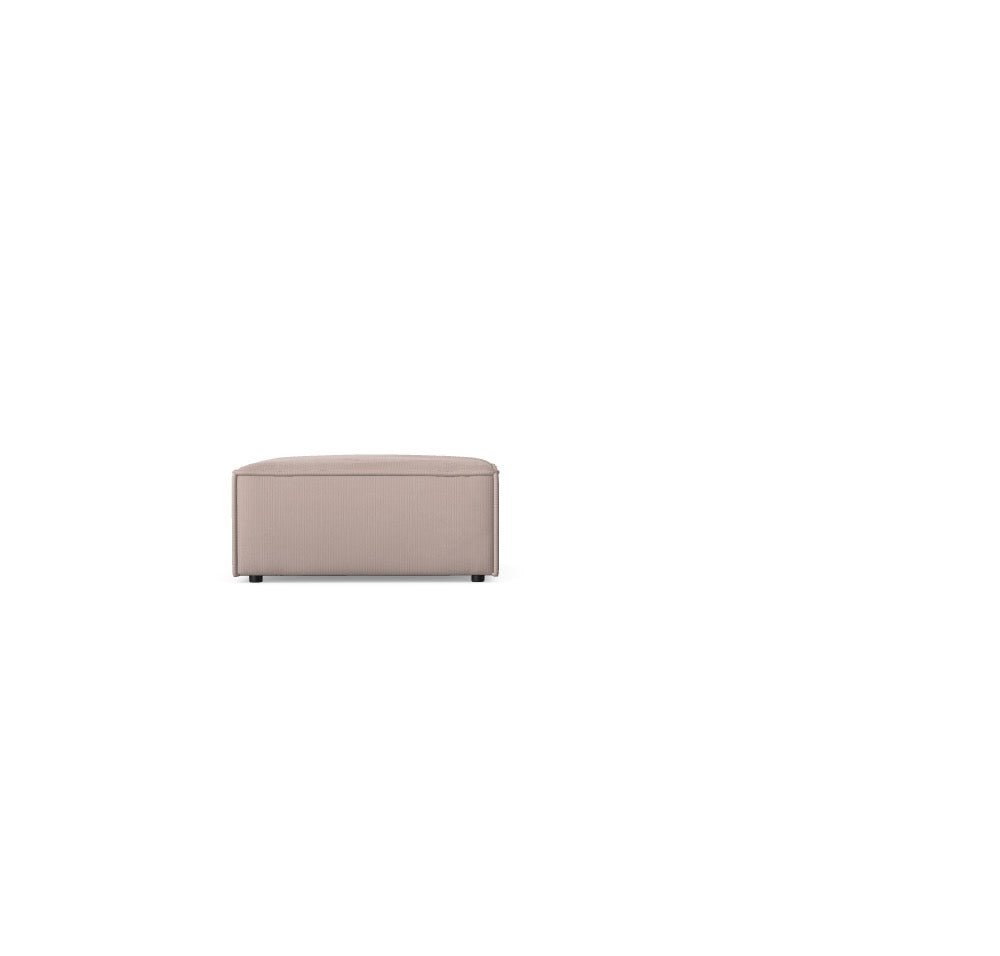 Domo Modular - Jouw gewenste configuratie M_1YE3EQ
