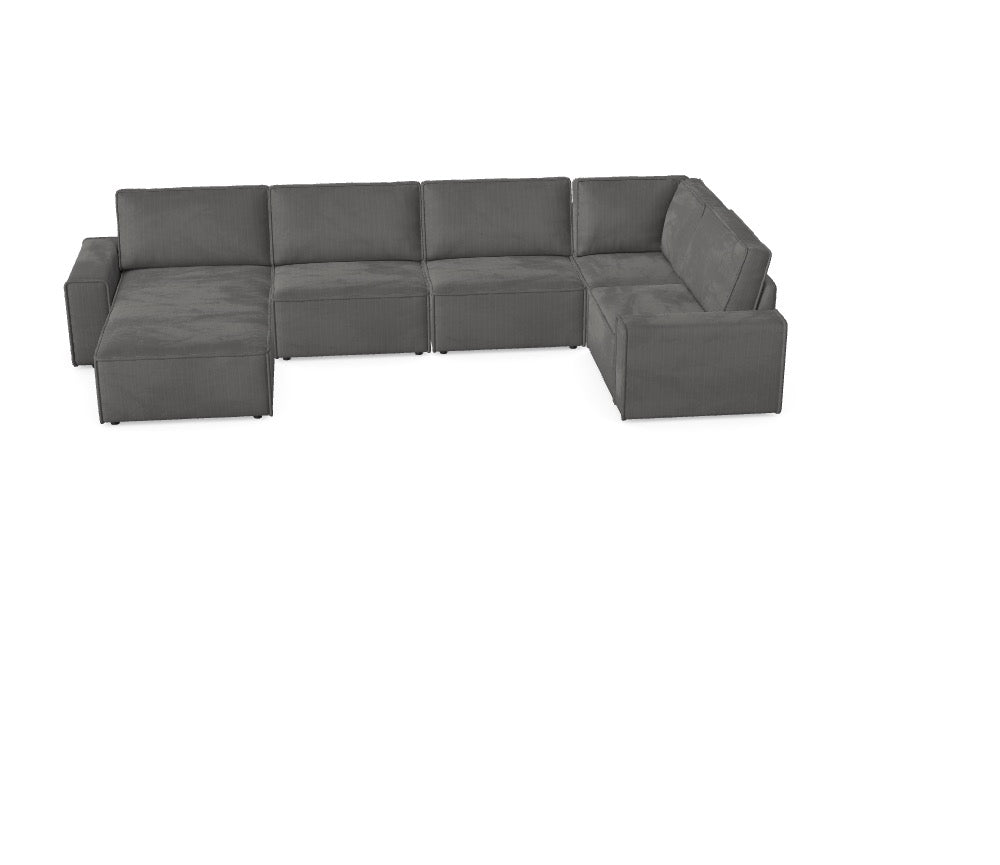 Domo Modular - Jouw gewenste configuratie M_2G0TPR