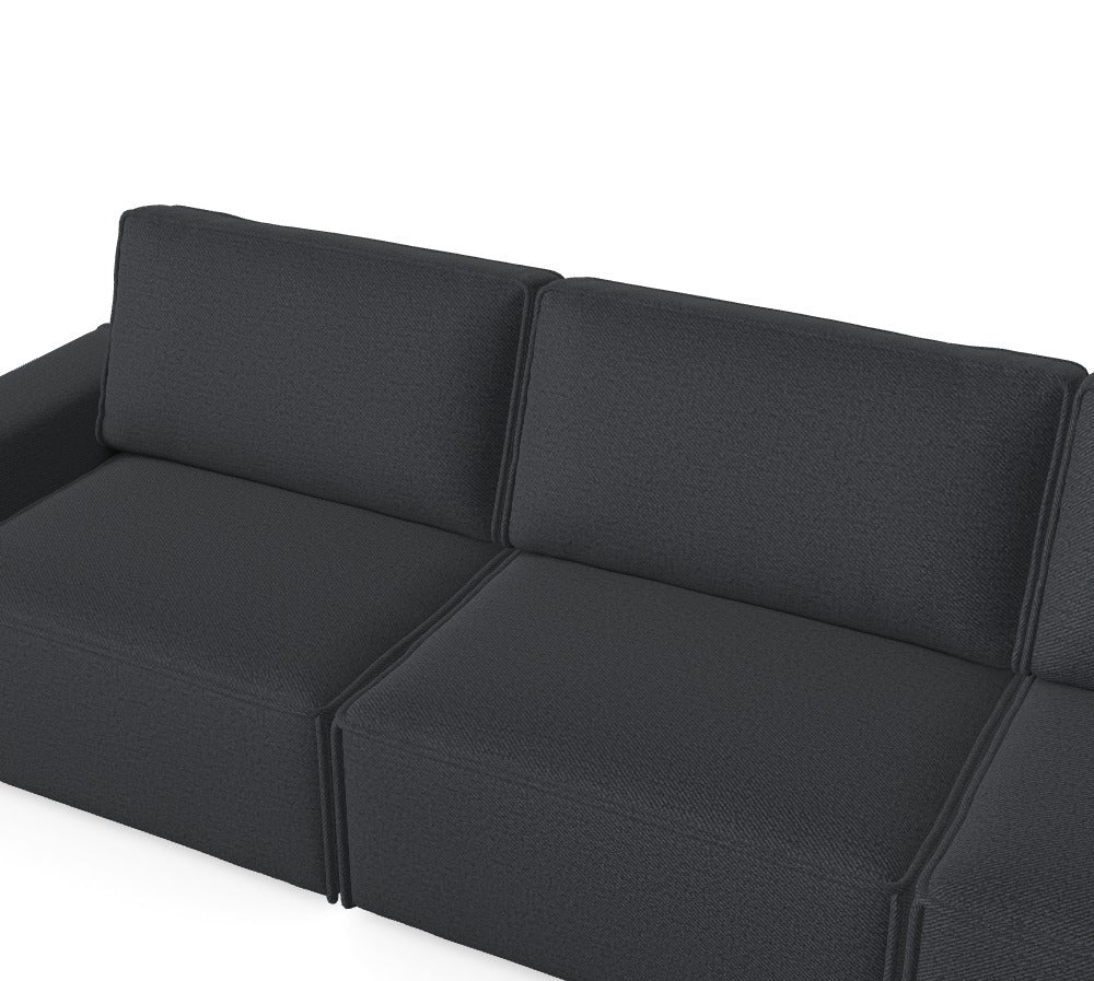 Domo Modular - Jouw gewenste configuratie M_3DJ0ZA