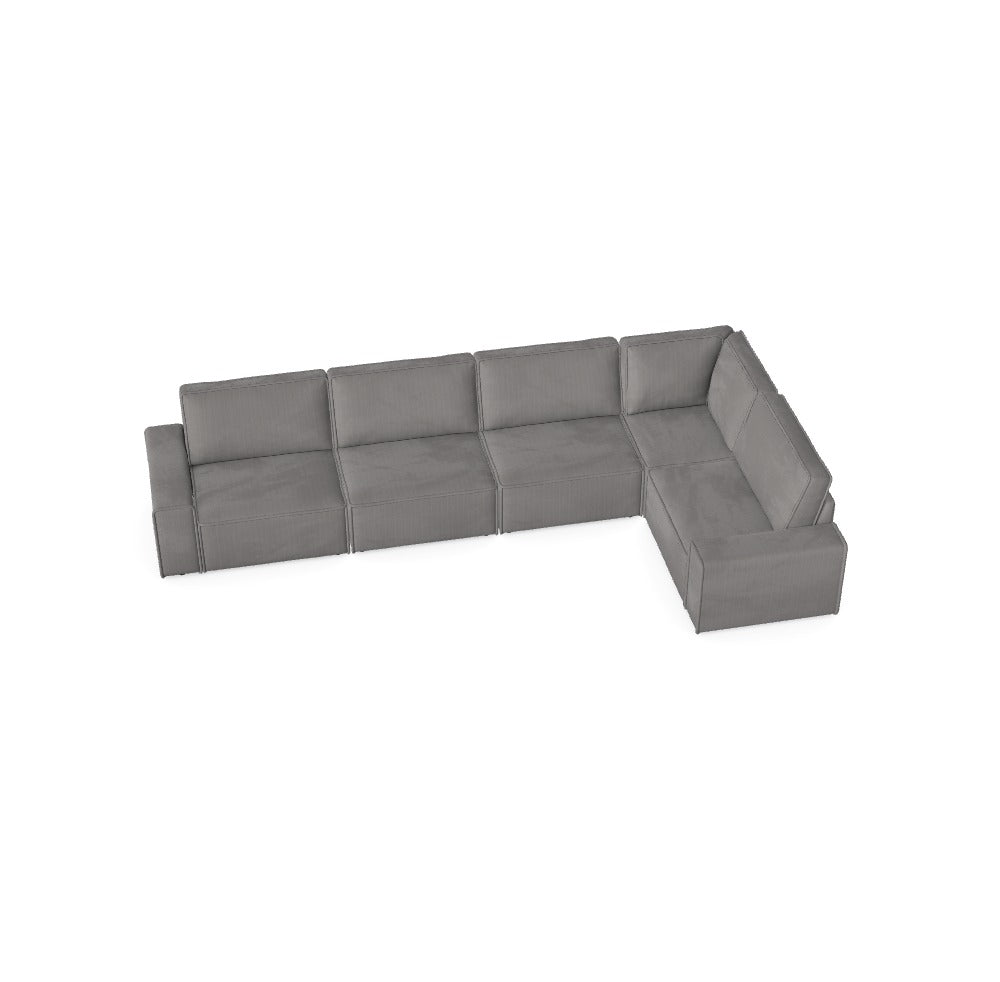 Domo Modular - Jouw gewenste configuratie M_3YT9VX