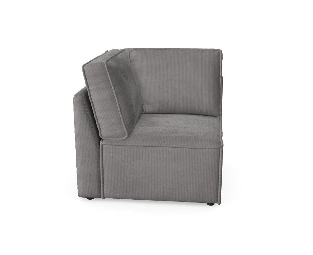 Domo Modular - Jouw gewenste configuratie M_52CGDI