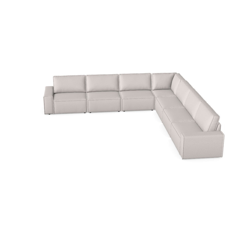 Domo Modular - Jouw gewenste configuratie M_54EIWJ