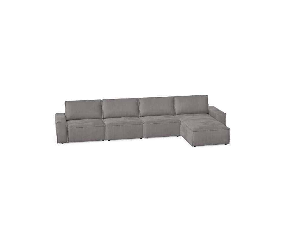 Domo Modular - Jouw gewenste configuratie M_5JNPDJ