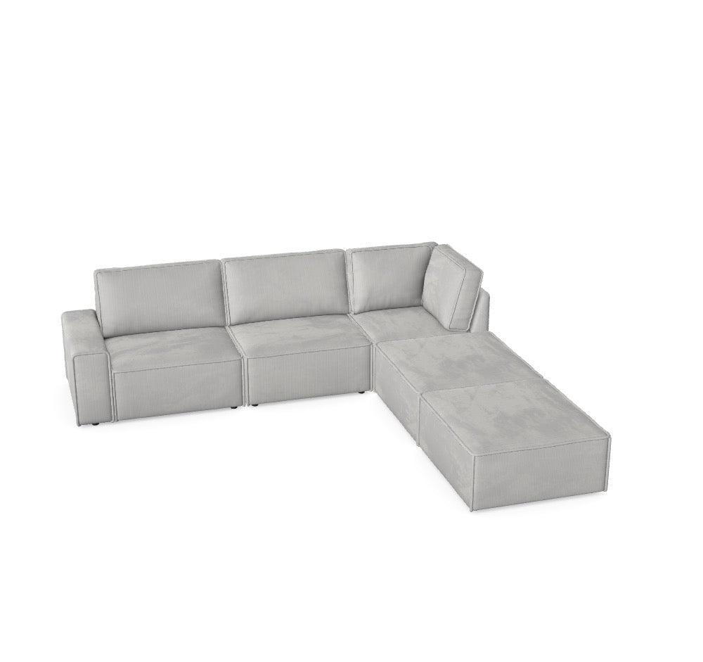 Domo Modular - Jouw gewenste configuratie M_5RSVYJ