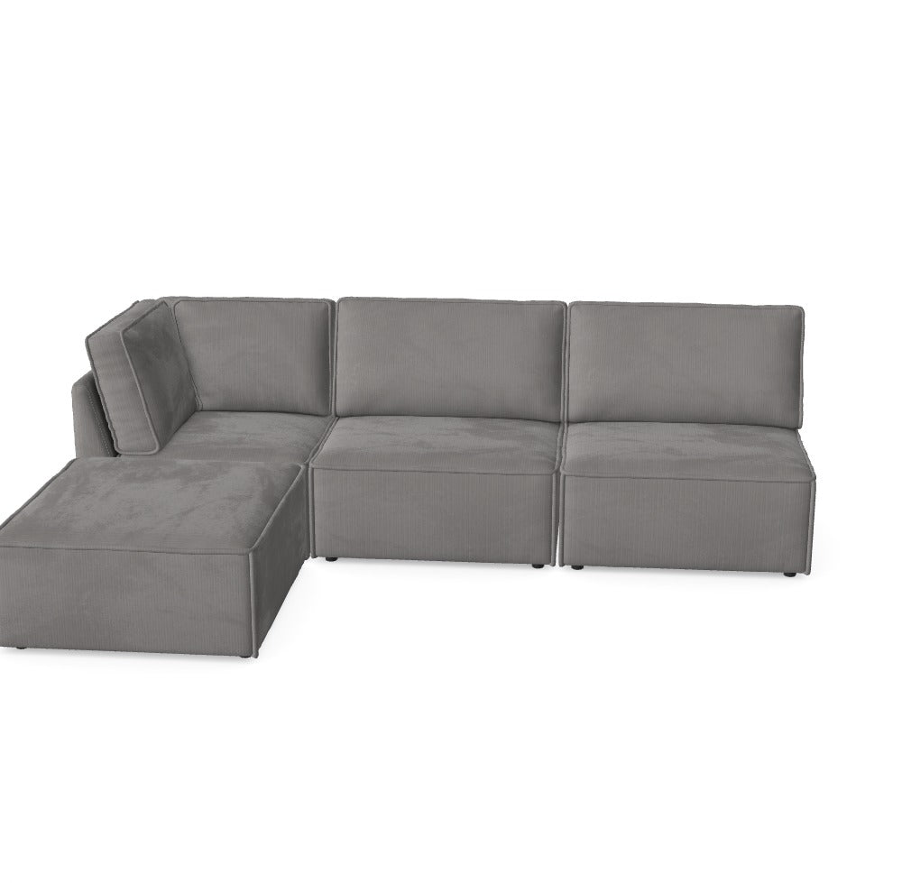 Domo Modular - Jouw gewenste configuratie M_5VKP9V