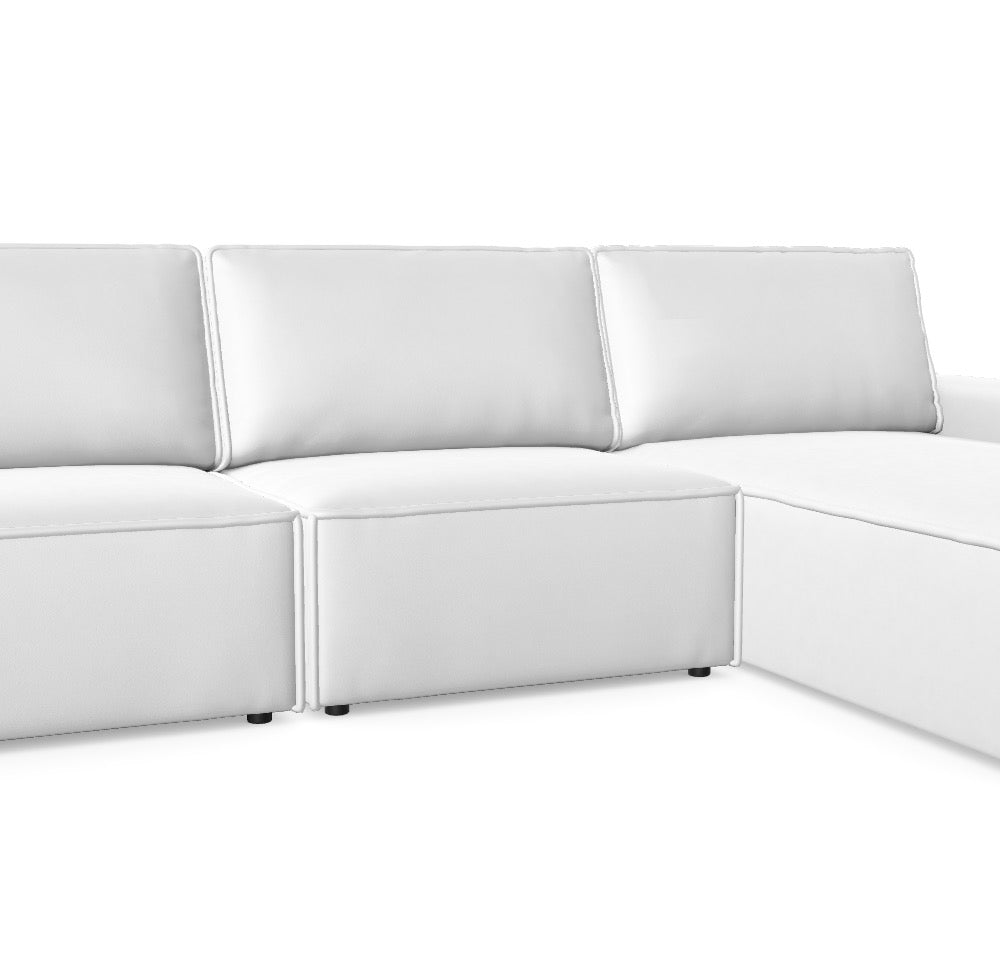 Domo Modular - Jouw gewenste configuratie M_6DKQ1T
