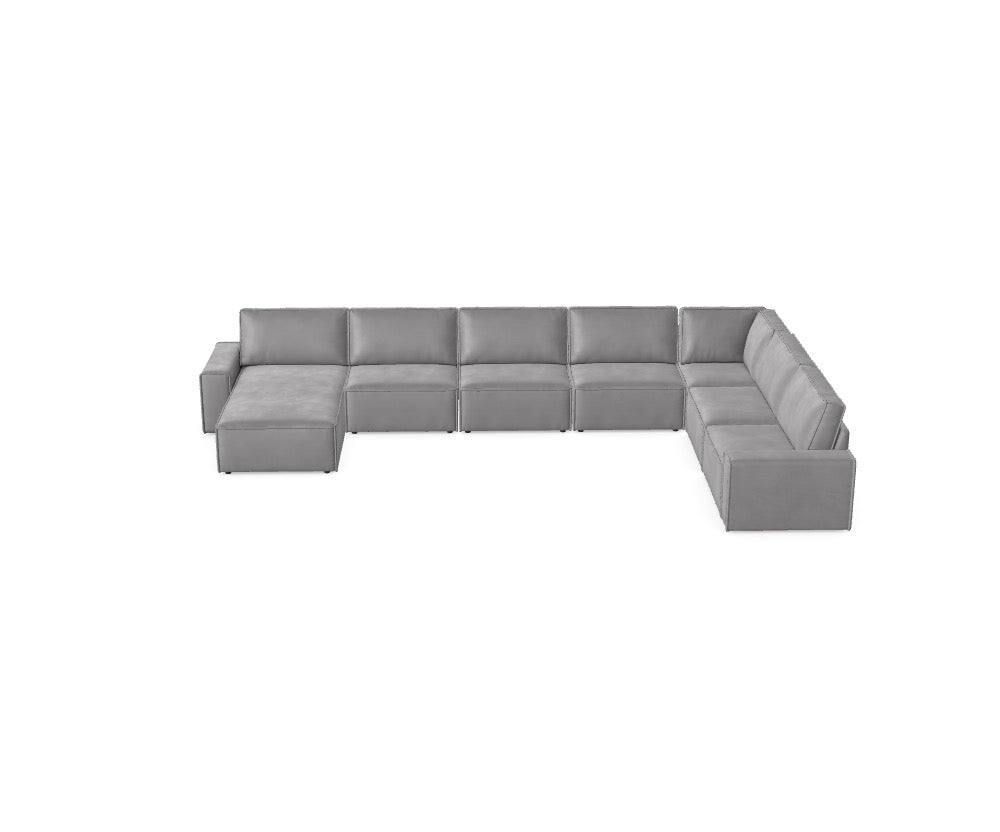 Domo Modular - Jouw gewenste configuratie M_6DY94E
