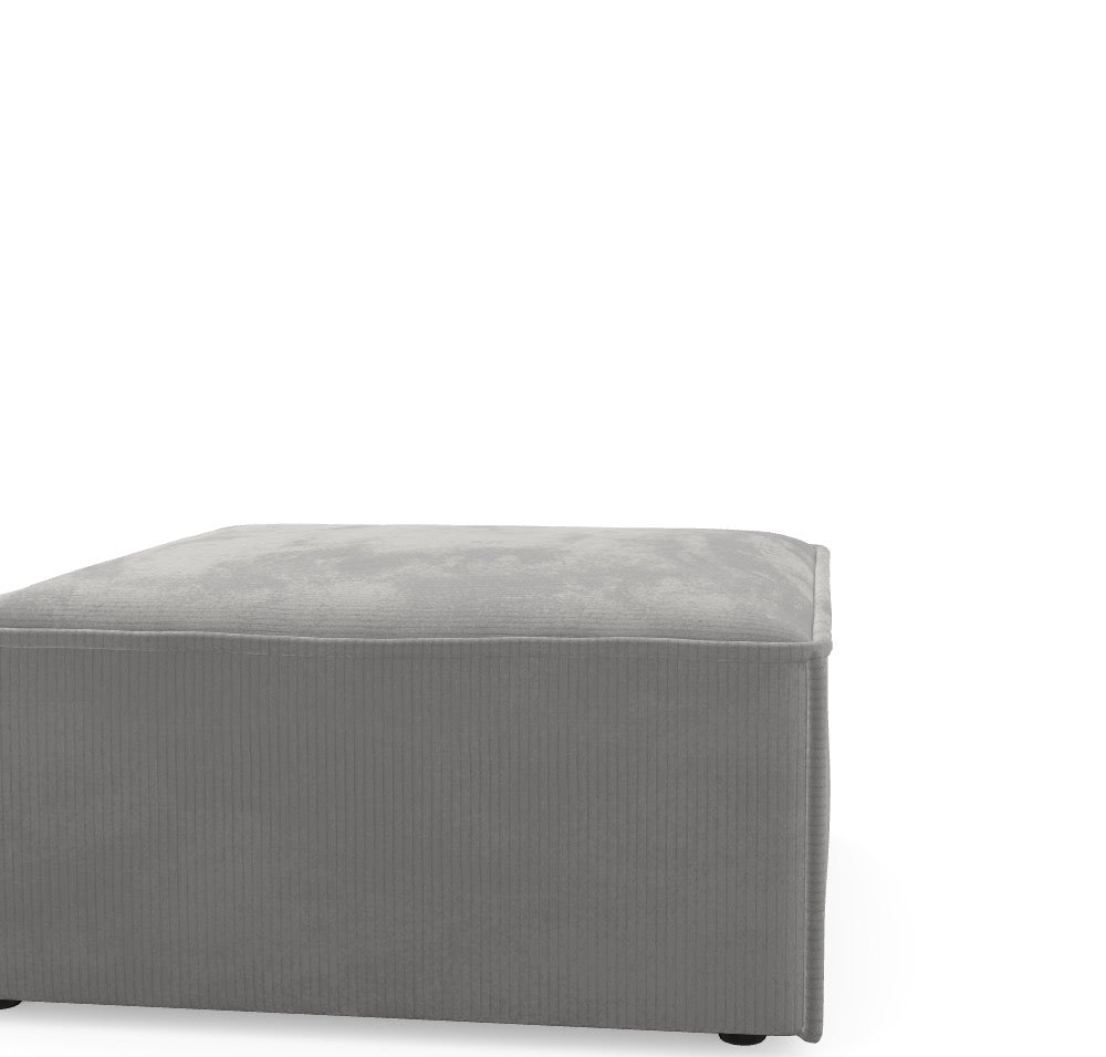 Domo Modular - Jouw gewenste configuratie M_779VWB