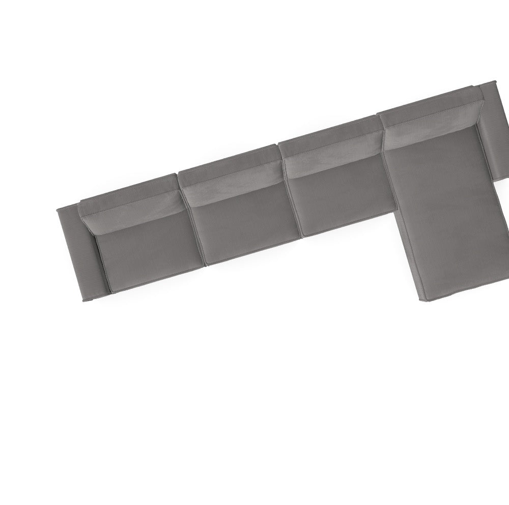 Domo Modular - Jouw gewenste configuratie M_786ZL4
