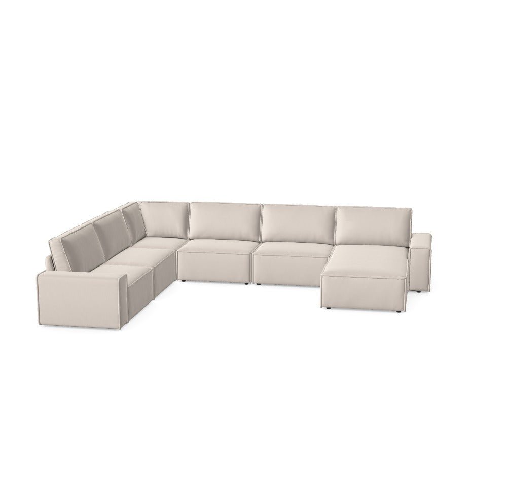 Domo Modular - Jouw gewenste configuratie M_7LYDTGN