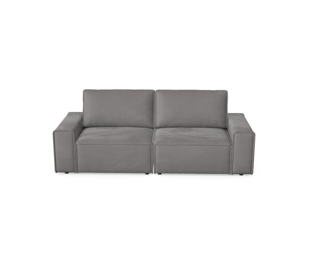 Domo Modular - Jouw gewenste configuratie M_8EDE5H