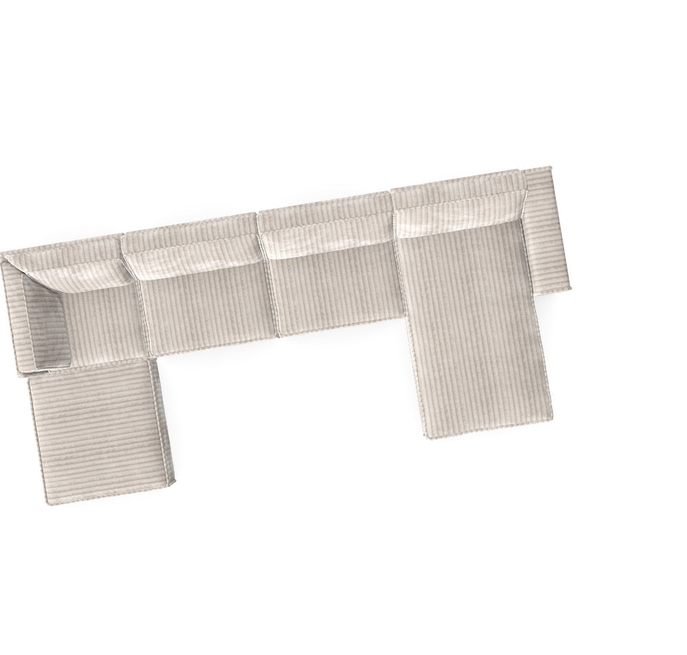 Domo Modular - Jouw gewenste configuratie M_8V3UEO