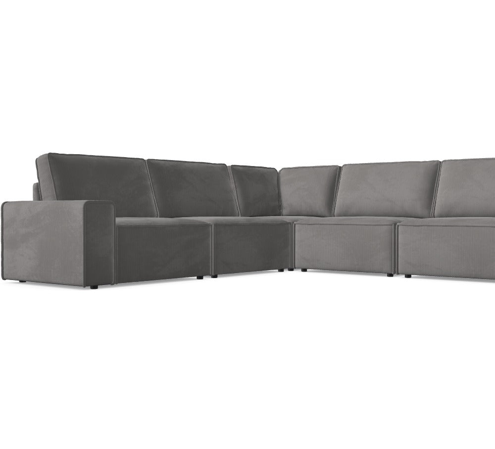 Domo Modular - Jouw gewenste configuratie M_8VHPGN